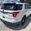 2016-ford-explorer-image-3