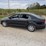#25322-•-2017-volkswagen-jetta-passenger-car-image-7
