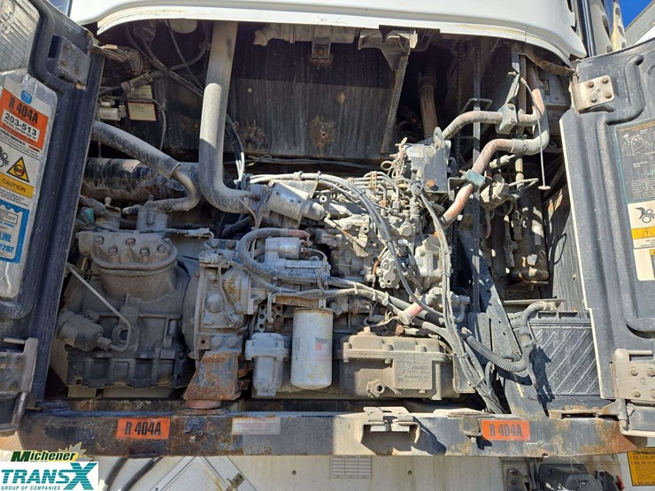 2013-utility-reefer-trailer-image-5