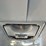 2006-ford-e350-image-43