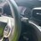 2022-ford-explorer-image-16