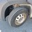 non-operable-2014-ram-promaster-cargo-van-image-21