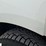 2017-chevrolet-equinox-image-30