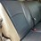 2015-dodge-3500-image-28