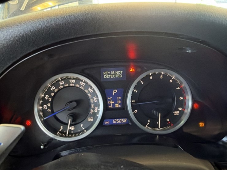 2008-lexus-is-f-sdn-image-20