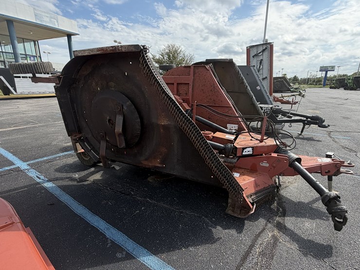 rhino-15'-brush-cutter-image-3