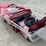 2026-sdlanch-et13-electric-dump-tricycle-image-4