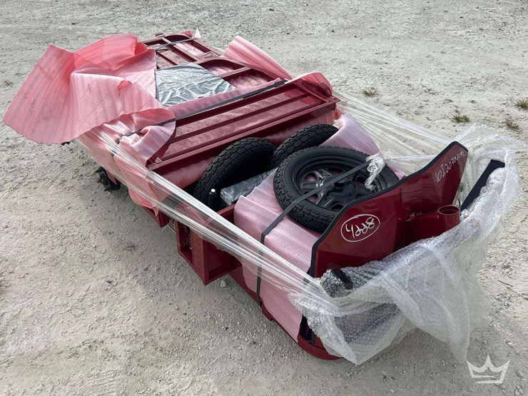 2026-sdlanch-et13-electric-dump-tricycle-image-4