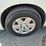 2011-dodge-grand-caravan-se-image-20