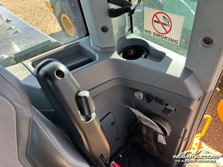deere-624-image-96