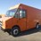 1999-bobcat-225d-image-1