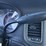 2017-dodge-charger-image-19