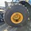 deere-744k-image-75