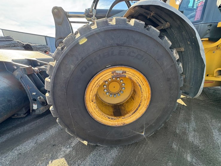 deere-744k-image-75