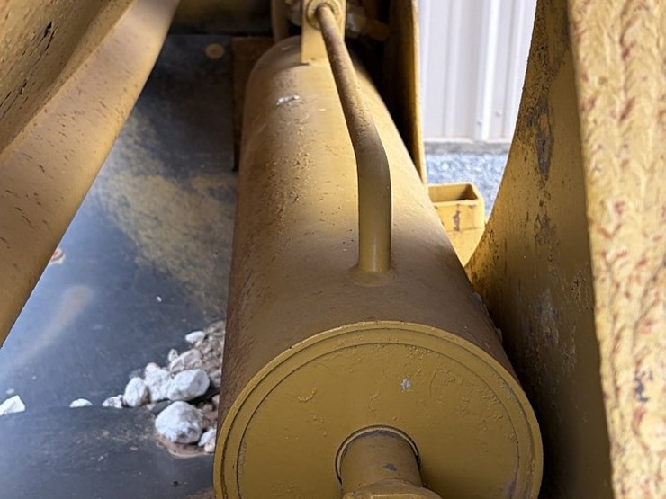 king-load-image-27