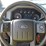2011-ford-f350-image-17