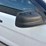 2016-ford-explorer-image-24