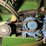 2013-john-deere-db60-image-48