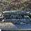2015-ford-f250-image-9