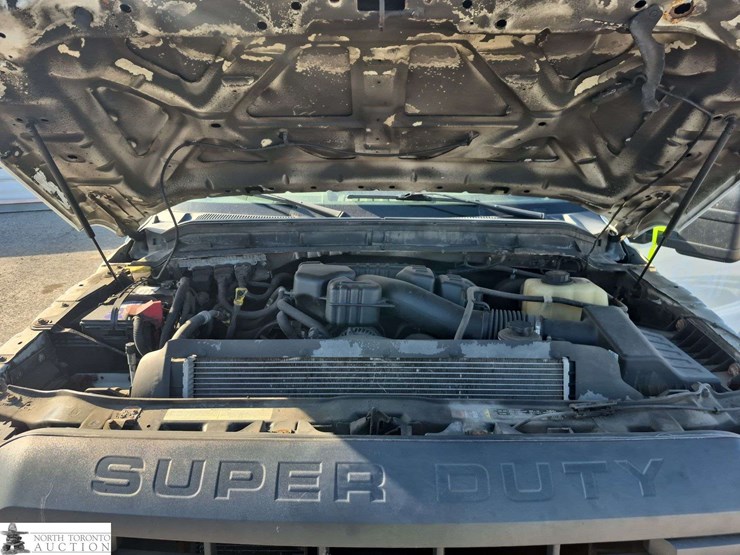 2015-ford-f250-image-9
