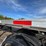 #1959-•-2019-eagle-transcraft-554c-flatbed-image-10