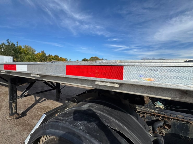 #1959-•-2019-eagle-transcraft-554c-flatbed-image-10