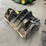 deere-644k-image-3