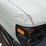 2009-ford-cargo-image-20