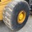 komatsu-wa450-image-11