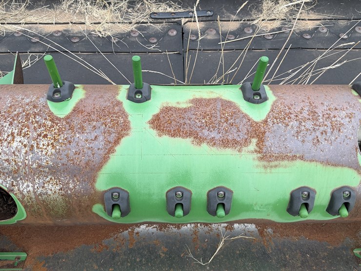 john-deere-615p-image-16