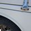 2011-ford-f350-image-31