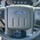 2015-ford-f250-image-13