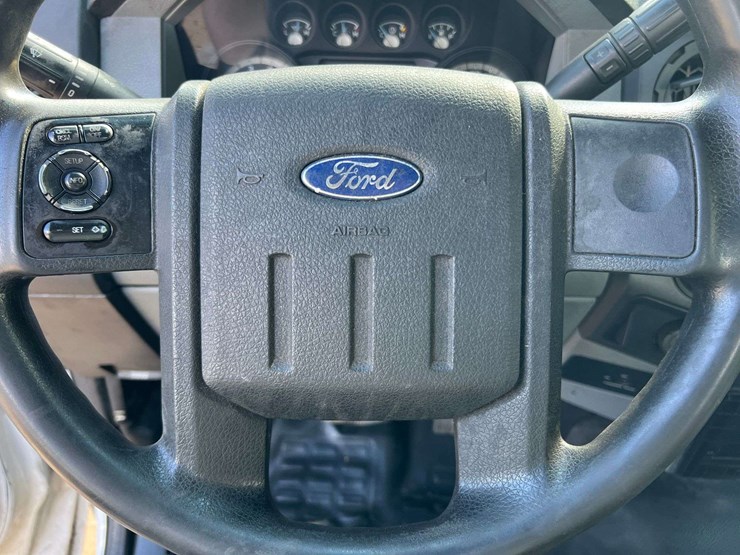 2015-ford-f250-image-13