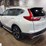 2019-honda-crv-image-6