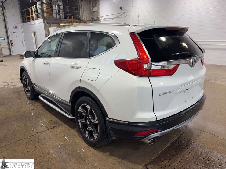 2019-honda-crv-image-6