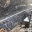 2019-freightliner-122sd-image-36