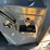 john-deere-8-image-68
