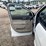2013-ford-explorer-image-13