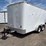 2005-12ft-t/a-enclosed-cargo-trailer-image-18