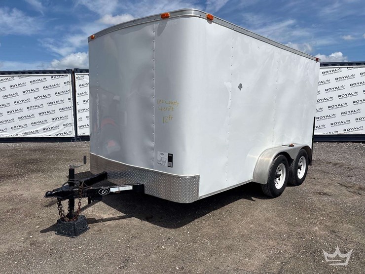 2005-12ft-t/a-enclosed-cargo-trailer-image-18