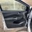 2014-ford-escape-image-11