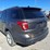 2016-ford-explorer-image-7