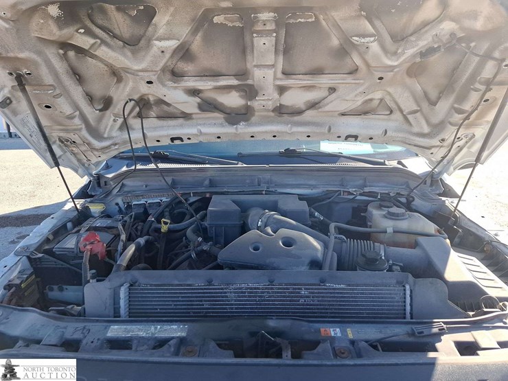 2011-ford-f350-image-9