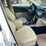 2014-toyota-camry-le-4-door-sedan-(170,014-miles)-image-18