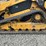 caterpillar-299d3-image-53