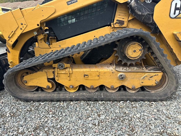 caterpillar-299d3-image-53