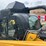 caterpillar-299d3-image-10