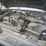 1997-ford-f350-image-12