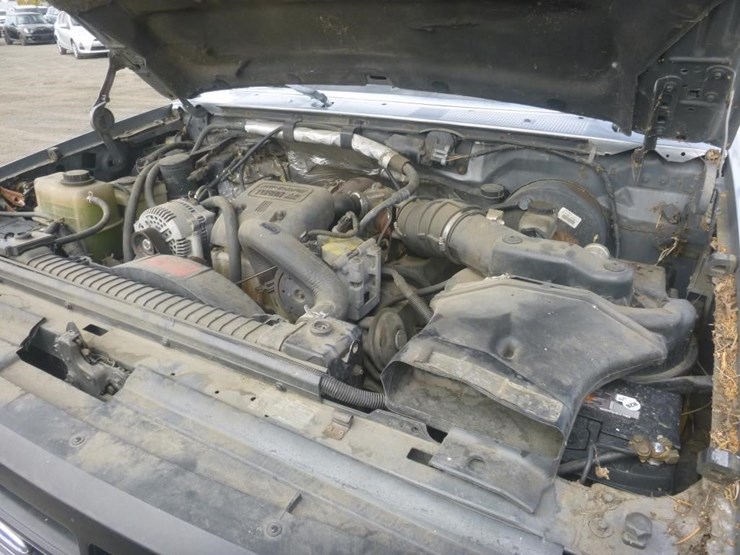 1997-ford-f350-image-12