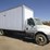 2005-international-durastar-4200-image-3